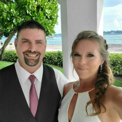 Travis Lindner - Twitter Profile Picture of Travis Lindner (@LindnerTravis) on Twitter