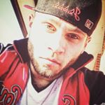 Profile Picture of Jesse Blalackk (@jesseblalackk) on Instagram