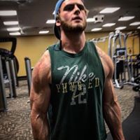 Profile Picture of Jake Lieberman (@jake-lieberman-8) on Quora