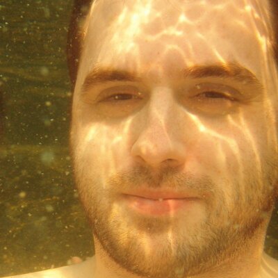 Profile Picture of Michael Crocco (@MikeCrocco) on Twitter