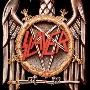 Profile Picture of Daniel Ellithorp (@zubulba) on Myspace