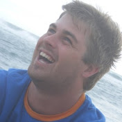 Profile Picture of Greg Crowder (@geggy2) on Youtube