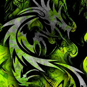 Profile Picture of Benjamin Omalley (@benjaminomalley7322) on Youtube