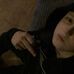 Profile Picture of Ruby Robson (@Ruby-Robson) on Facebook