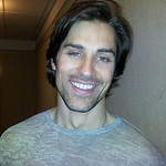 Profile Picture of Kevin William (@kevintage83) on Flickr