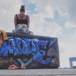 Profile Picture of sandra sutter (@stranger_inkz) on Instagram