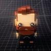 Profile Picture of Nathan Petersen (@@nathanpetersen57) on Tiktok