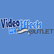 Profile Picture of Carl 'the Video Guy' Chapman (@carlthevideoguychapman1321) on Youtube