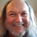 Profile Picture of Kevin Janton (@Kevin-Janton) on Facebook