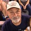 Profile Picture of Dean Earnest (@deanearnest) on Tiktok