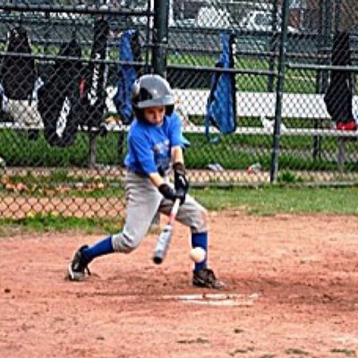 Profile Picture of Nick Clams Cortese (@Clams_Cort_6) on Twitter