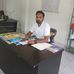 Profile Picture of Balli Singh (@balwindera.singh.1) on Facebook