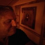 Profile Picture of Steve Whetzel (@whetzel.steve) on Instagram