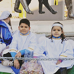 Profile Picture of arse960 (@arse960) on Flickr