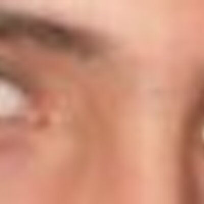 Profile Picture of Víctor Pantaleon (@the_handsomeboy) on Twitter