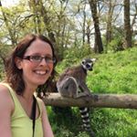 Profile Picture of Julia Whitman (@juliawhitman) on Instagram
