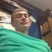 Profile Picture of Andrew Santilli (@santillidrew) on Pinterest