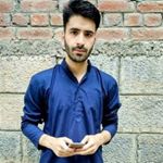 Profile Picture of Asim Muhammad (@asim_muhammad1) on Instagram