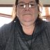 Profile Picture of Cathy Buresh (@Cathy-Buresh) on Facebook