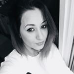Profile Picture of Sevda Kizz (@thomasreckert) on Instagram