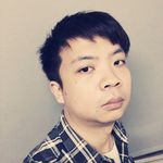 Profile Picture of Morris Hsieh (@windpso) on Instagram