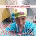 Profile Picture of Crystal Weisser (@crystal.weisser) on Facebook