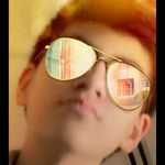 Profile Picture of JAKE Fudala (@yungjakejohnpaul) on Instagram