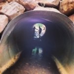 Profile Picture of Angel Jaramillo (@angel_jara8) on Instagram