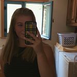 Profile Picture of Lea Nolan🍒 (@lea.n0lan) on Instagram