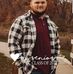 Profile Picture of Barry Wallace (@barry.wallace.9406) on Facebook