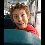Profile Picture of Justin Clancy (@mr.dartsakajc) on Instagram
