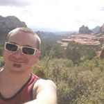 Profile Picture of Chris Heise (@heise_chris) on Instagram