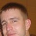 Profile Picture of Kevin Hemmelgarn (@kevin.hemmelgarn) on Facebook