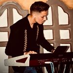 Profile Picture of Leonard-Andrei Lazăr (@leoharmonysound) on Instagram