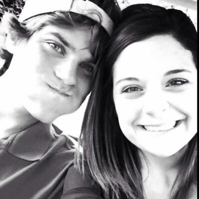 Profile Picture of Josh Ballentine (@BallentineJosh) on Twitter