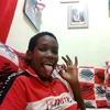 Profile Picture of Emilio Mateo (@@emiliomateo11) on Tiktok