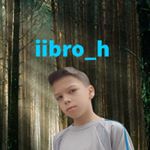 Profile Picture of Hodžić Ibrahim (@iibro_h) on Instagram
