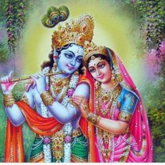 Profile Picture of Kavya Addanki (@addankikavya95) on Poshmark