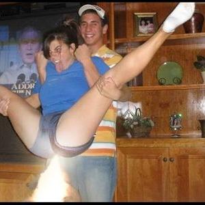 Profile Picture of Cameron Herbert (@65e367fd9419457) on Twitter