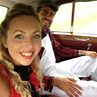 Stephanie Hatcher - Twitter Profile Picture of Stephanie Hatcher (@StephHatch140) on Twitter