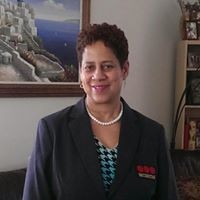 Profile Picture of Debra Watts (@debra-watts-4) on Quora