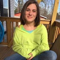 Profile Picture of Wendy Rider (@wendy-rider-1) on Quora