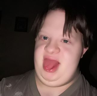 Profile Picture of Marek Lomnancik (@marek.lomnancik) on Facebook