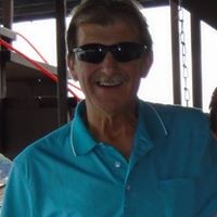Profile Picture of Dan Ochs (@dan-ochs-2) on Quora