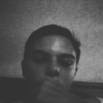 Profile Picture of Steven Ownby (@stevenownby) on Instagram