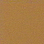 Profile Picture of maria lucia  pereira ferreira (@coisas da minha filha) on Flickr