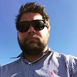 Profile Picture of waderedd (@waderedd) on Instagram