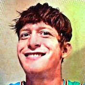 Profile Picture of MICHAEL JARED FRANCIS (@MichaelJaredFrancis) on Youtube