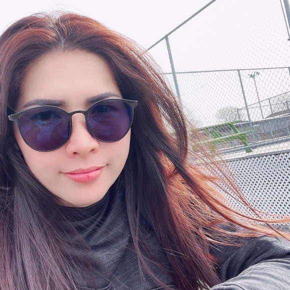 Profile Picture of Sopheap Than (@sopheapthan) on Poshmark