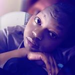 Profile Picture of shaniece neal (@javeonna) on Instagram